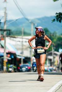 BIB: 
                            <button type="button" onclick="openModal(26381120)" class="btn btn-primary btn-sm float-right btn-popup" data-toggle="modal" data-target=".modal-high-quality">
                        <i class="fas fa-shopping-cart"></i> Add to Cart
                    </button>
                                            <button type="button" onclick="isThisMe(26381120, true)" class="btn btn-success btn-sm float-right btn-popup btn-isme hidden" data-toggle="tooltip" data-placement="bottom" title="นี่คือรูปของคุณใช่ไหม คลิกที่นี่เพื่อเอาเข้าอัลบั้ม">
                        <i class="fas fa-plus"></i> Add to album
                    </button>
                    <button type="button" onclick="isThisMe(26381120, false)" class="btn btn-warning btn-sm float-right btn-popup btn-isnotme hidden">
                        <i class="fas fa-ban"></i> Remove from album
                    </button>